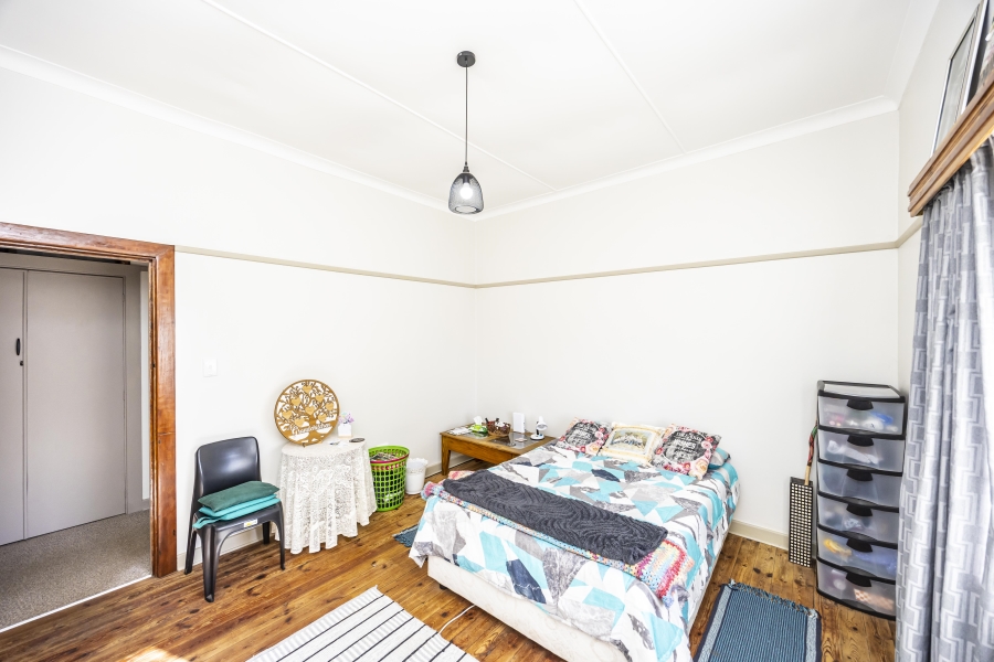 3 Bedroom Property for Sale in Cambridge Eastern Cape